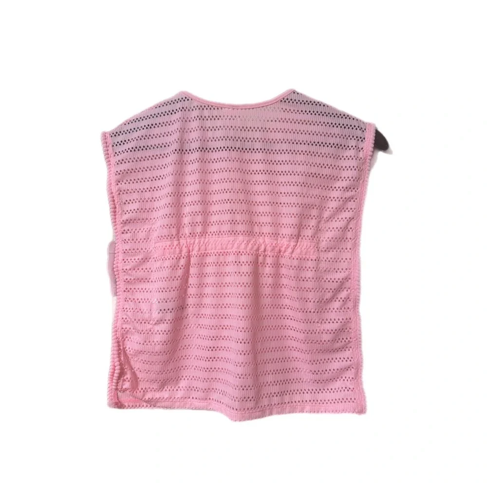 wonder nation lightweight mesh